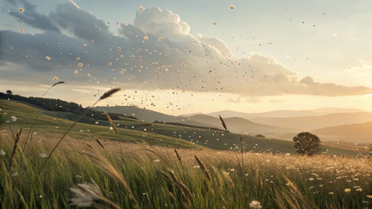 Can Lucid Dreaming Be Learned? Discover the Transformative Power of Our Guide