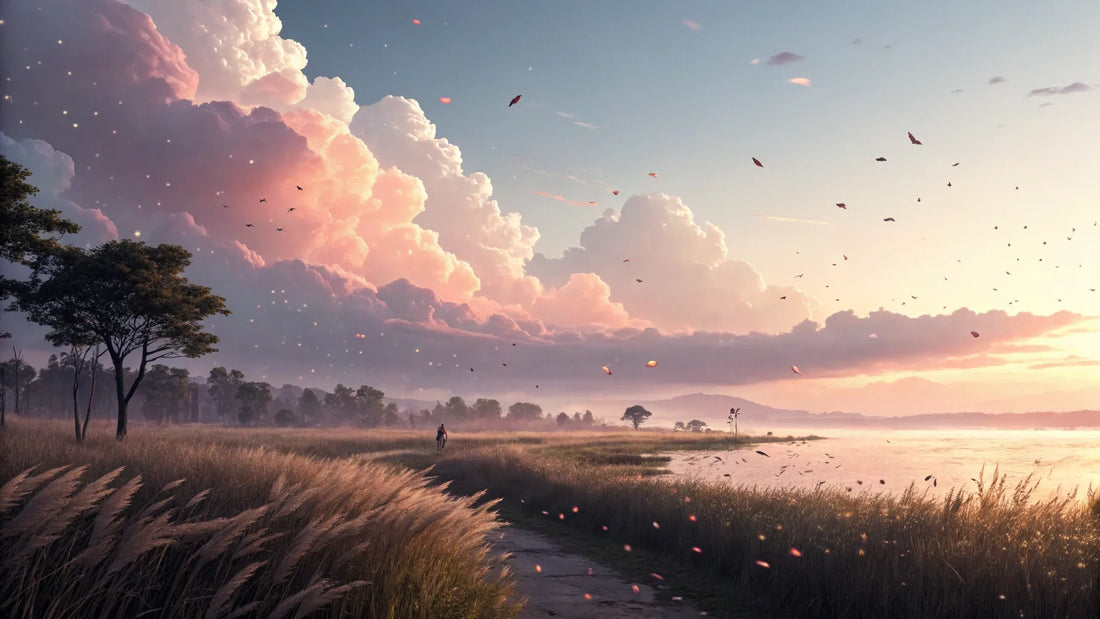 Can Lucid Dreaming Cause Sleep Paralysis? Exploring the Connection and Mastering Your Dream Life