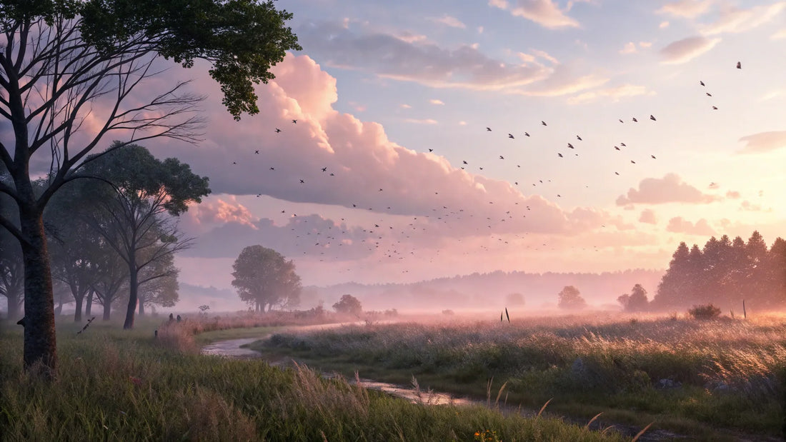 Can Melatonin Cause Lucid Dreams? Unlocking the Secrets of Sleep with Trevania