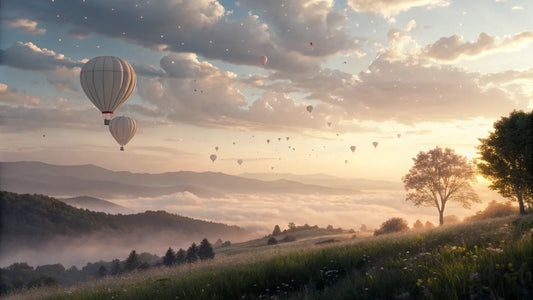 Can People with Aphantasia Lucid Dream? Discover How Our Guide Unlocks Your Dreaming Potential