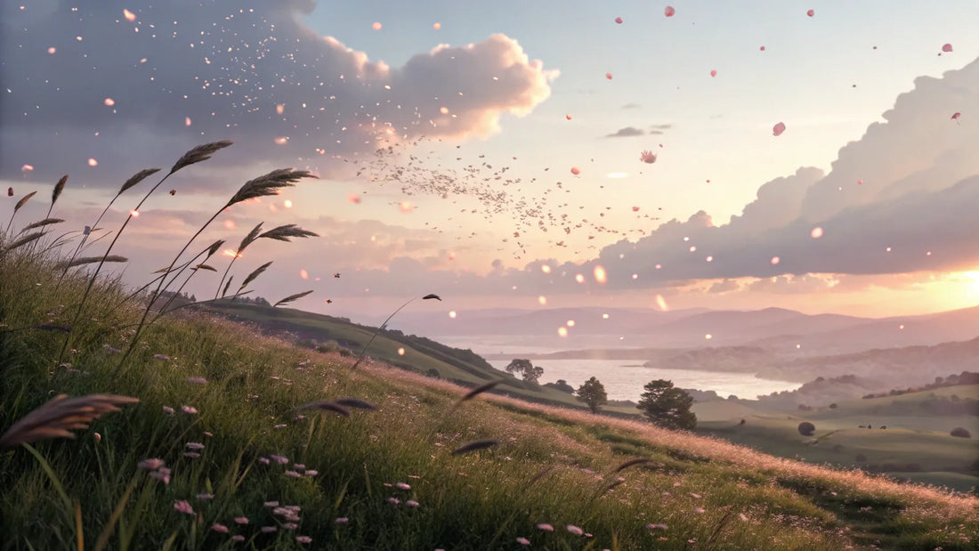 Can Sleep Paralysis Lead to Lucid Dreaming? Unlocking the Connection with Trevania's Essential Guide