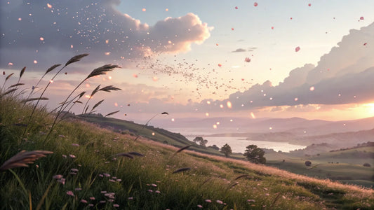 Can Sleep Paralysis Lead to Lucid Dreaming? Unlocking the Connection with Trevania's Essential Guide