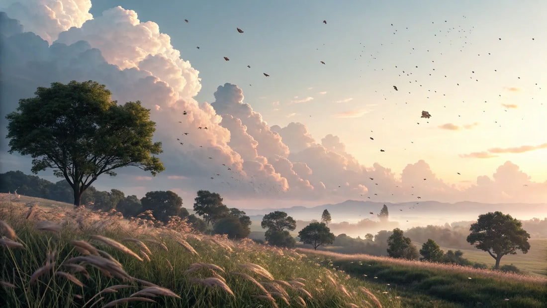 Can Someone Wake You Up from a Lucid Dream? Unlocking the Mysteries of Lucid Dreaming with "Second Life: A Beginner's Guide to Lucid Dreaming"