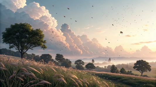 Can Someone Wake You Up from a Lucid Dream? Unlocking the Mysteries of Lucid Dreaming with "Second Life: A Beginner's Guide to Lucid Dreaming"