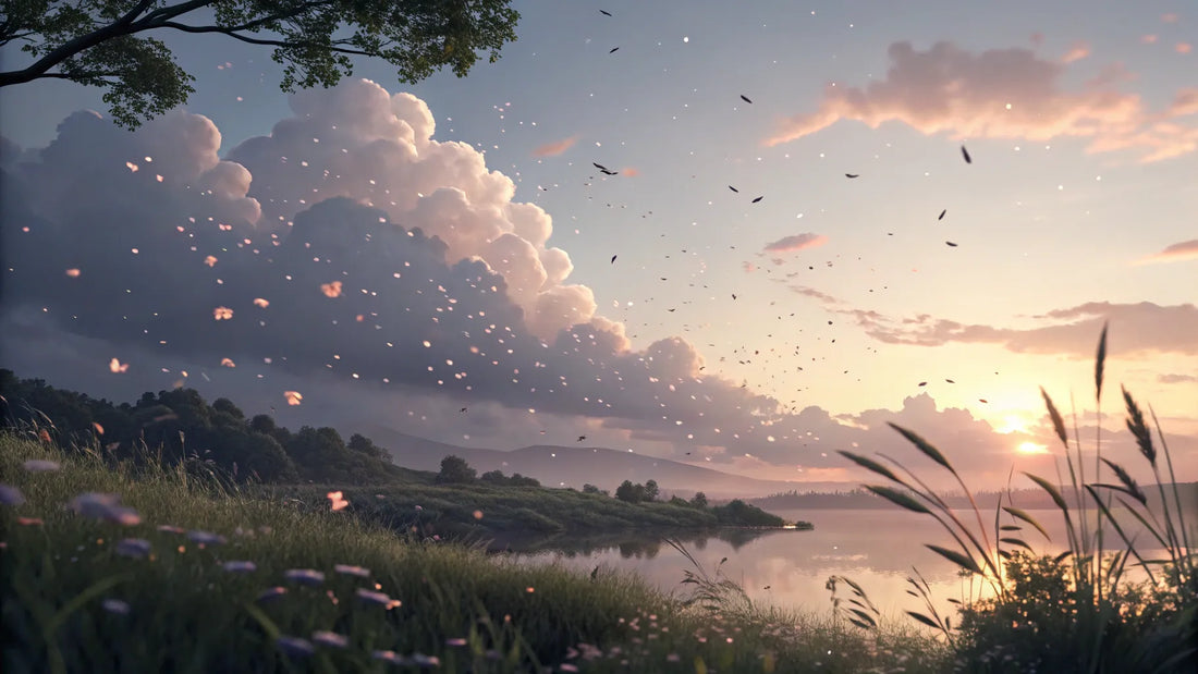 Can Two People Lucid Dream Together? Unlock the Secrets with Our Guide