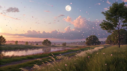 Can You Become a Lucid Dreamer? Unlock the Secrets with Our Essential Guide