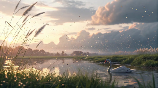 Can You Control a Lucid Dream? Unlocking the Secrets to Mastering Your Dream World