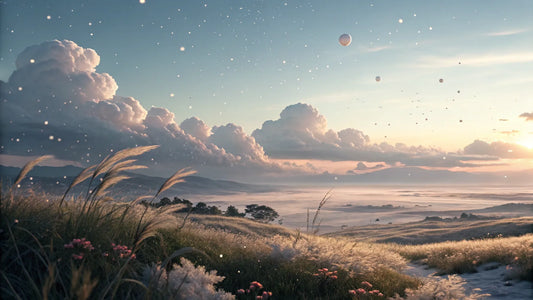 Can You Control Lucid Dreams? Unlock Your Potential with Our Essential Guide