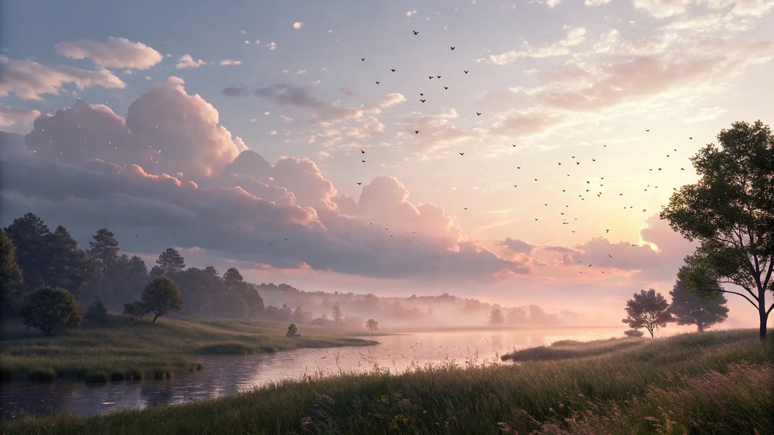 Can You Die in a Lucid Dream? Understanding the Perils and Possibilities of Lucid Dreaming