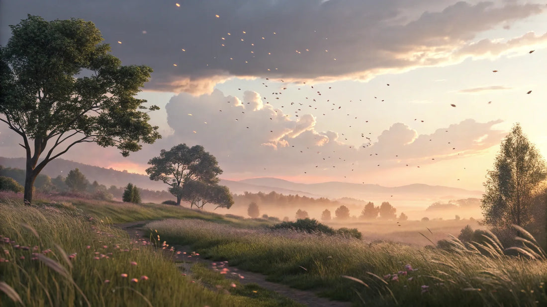 Can You Do Anything in Lucid Dreams? Unlock the Power of Your Mind with Our Essential Guide