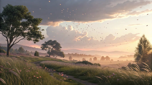 Can You Do Anything in Lucid Dreams? Unlock the Power of Your Mind with Our Essential Guide