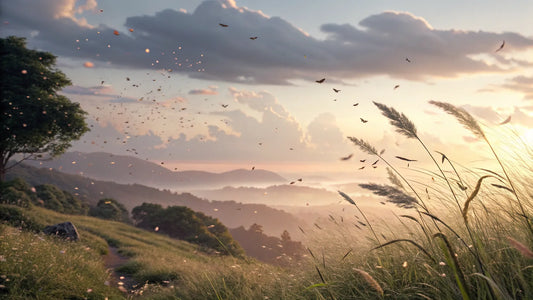 Can You Eat in a Lucid Dream? Discover the Delicious Secrets of Dream Food