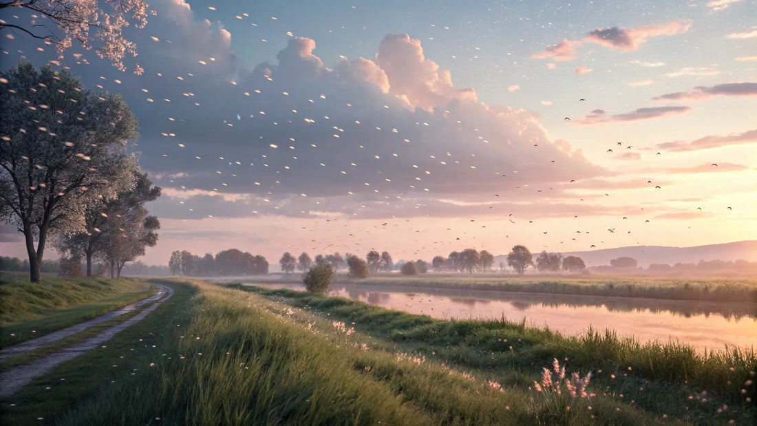 Can You Feel Pain in a Lucid Dream? Discover the Transformational Power of "Second Life: A Beginner's Guide to Lucid Dreaming"