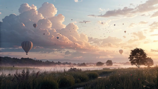 Can You Get Sleep Paralysis from Lucid Dreaming? The Unseen Connection and How to Master Your Dreams