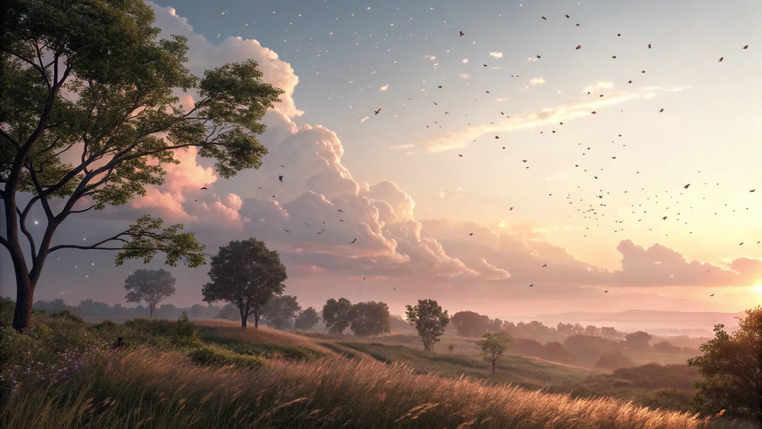 Can You Have Sex in a Lucid Dream? Unlocking the Secrets of Lucid Dreaming with Trevania's Guide