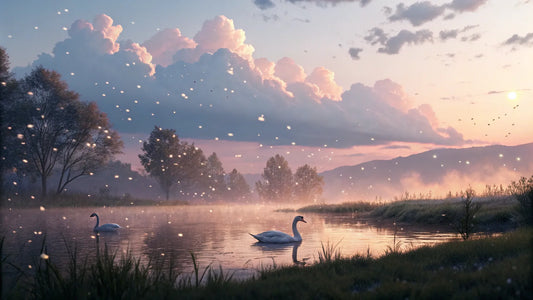 Can You Learn How to Lucid Dream? Unlock the Secrets with "Second Life: A Beginner's Guide to Lucid Dreaming"