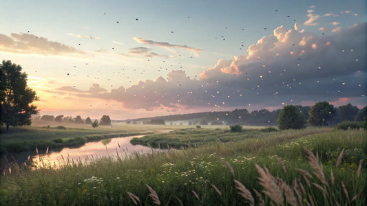 Can You Learn Skills in Lucid Dreams? Unlock Your Potential with Our Guide