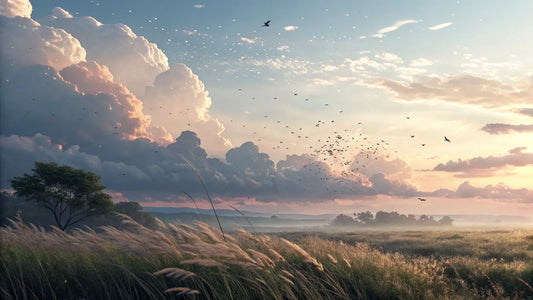 Can You Learn to Lucid Dream? Discover the Ultimate Guide with Trevania