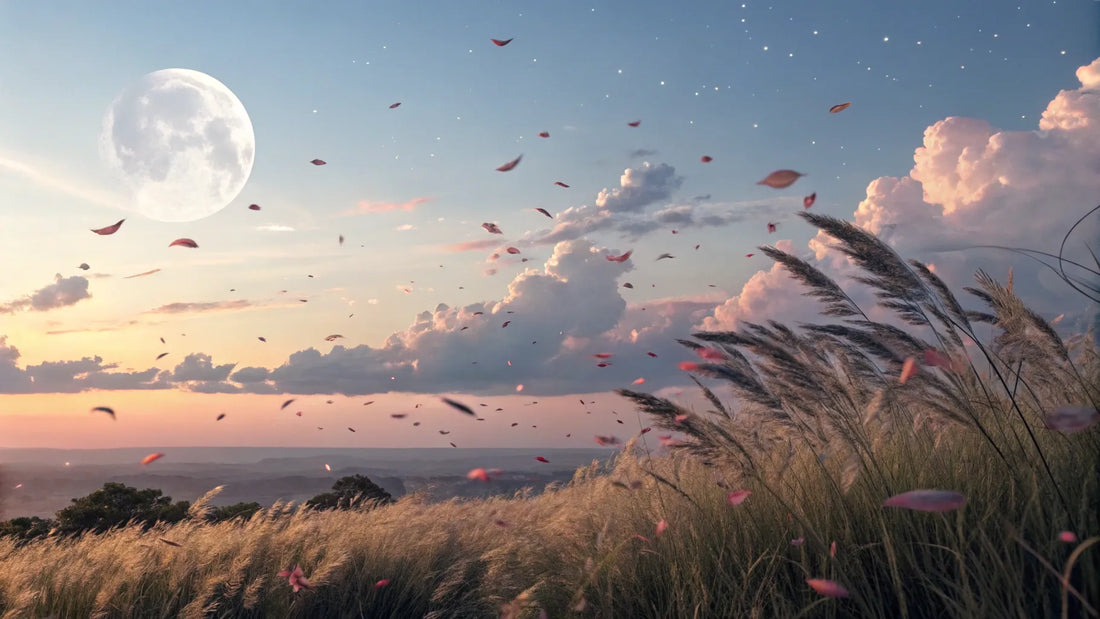 Can You Lucid Dream by Accident? Discover the Hidden Potential of Your Dream World