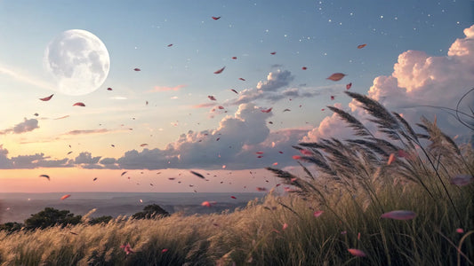 Can You Lucid Dream by Accident? Discover the Hidden Potential of Your Dream World