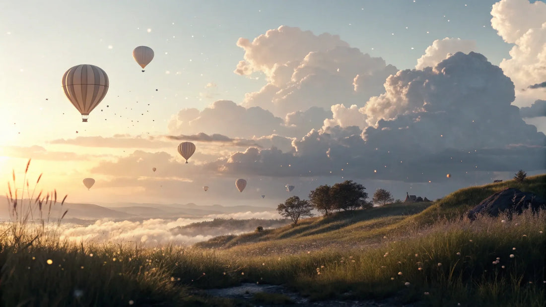 Can You Lucid Dream Every Night? Unlocking the Secrets with Trevania's Guide