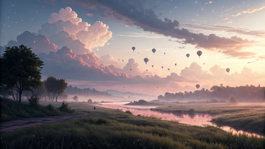 Can You Lucid Dream? Unlock the Power of Your Dreams with Our Essential Guide