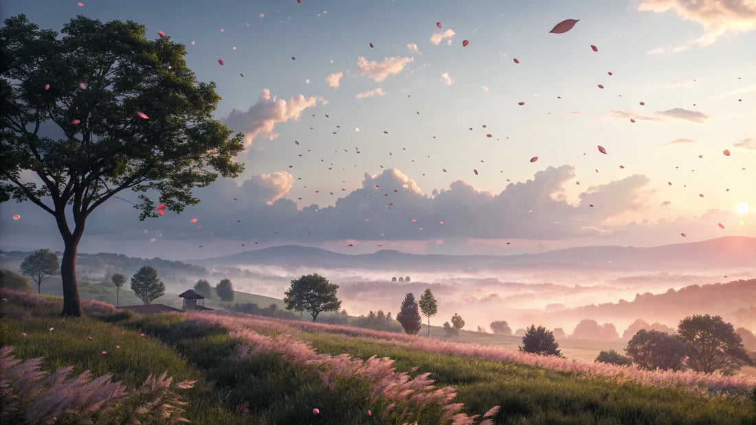 Can You Lucid Dream with Someone? Unlocking Shared Dream Experiences with Trevania's Guide