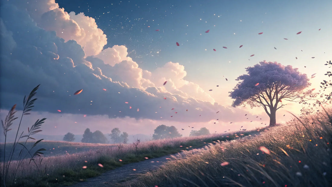 Can You Lucid Dream Without Sleep Paralysis? Unlocking the Secrets of Dream Control