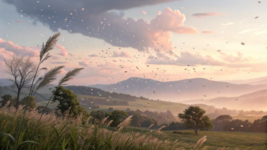 Can You Move in Lucid Dreams? Unleashing Your Dream Potential with Trevania's Second Life Guide