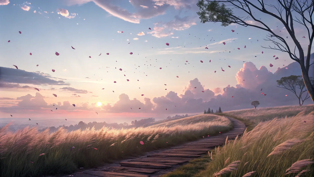 Can You Turn Sleep Paralysis into a Lucid Dream? Discover the Power of "Second Life: A Beginner's Guide to Lucid Dreaming"