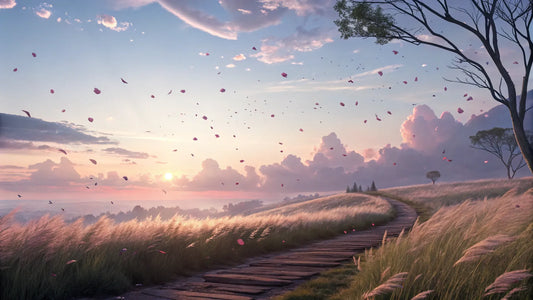 Can You Turn Sleep Paralysis into a Lucid Dream? Discover the Power of "Second Life: A Beginner's Guide to Lucid Dreaming"