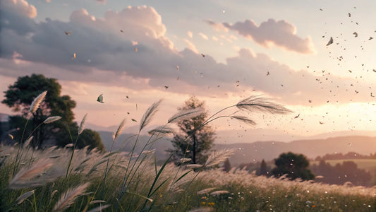 Do I Lucid Dream Quiz: Unlocking the Secrets of Your Nightly Adventures