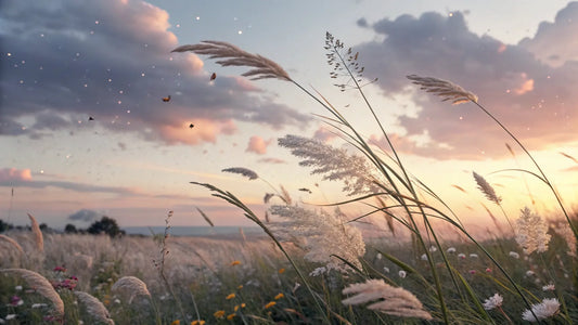 Do Lucid Dreams Come True? Unlocking the Potential of Your Dream Life with Trevania's Guide