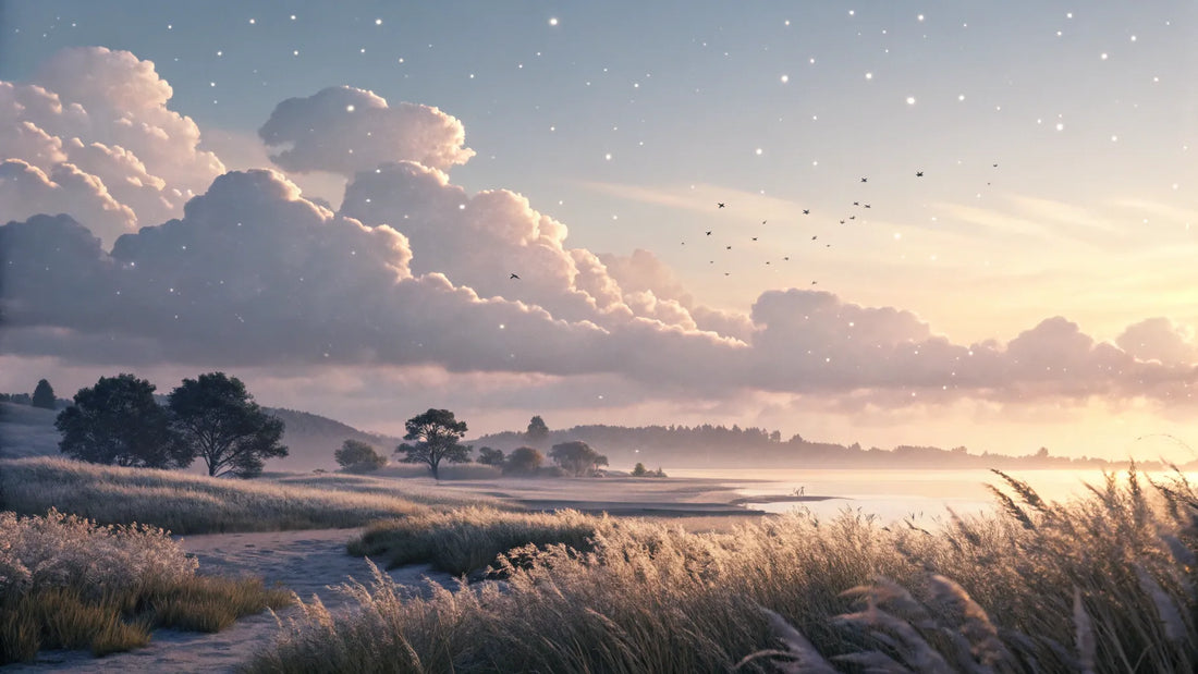 Do You Remember Lucid Dreams? Unlock Your Potential with Our Essential Guide