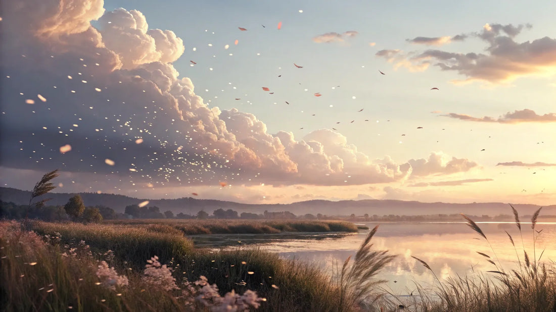 Does Everyone Have Lucid Dreams? Unlocking the Secrets with Trevania’s Second Life Guide