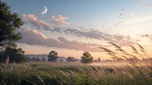 Does Everyone Lucid Dream? Unlocking the Secrets of Conscious Dreaming with Our Guide