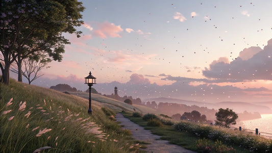 Does Lucid Dream Music Work? Unveiling the Secrets to Mastering Lucid Dreaming