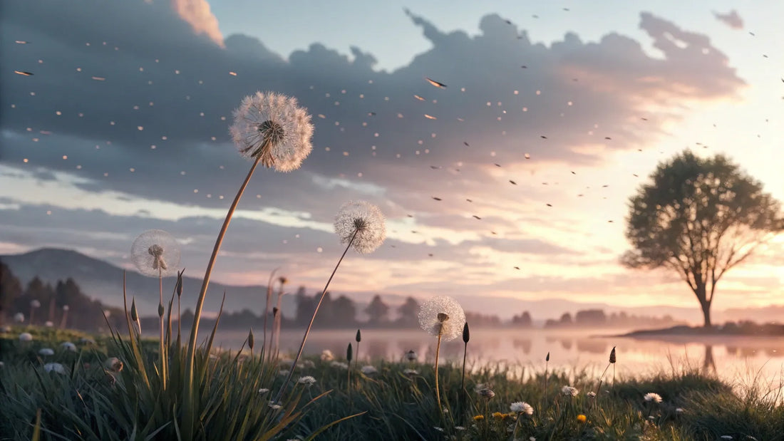 Does Lucid Dreaming Actually Work? Unlocking the Secrets to Mastering Your Dreams