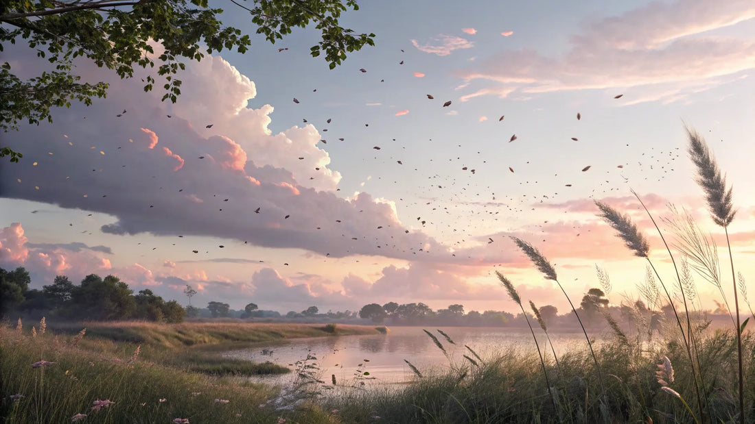 Does Lucid Dreaming Affect Sleep Quality? Unlocking the Mysteries with Trevania's Guide