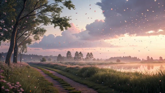 Does Lucid Dreaming Feel Real? Unlocking the Mysteries of Your Dream World