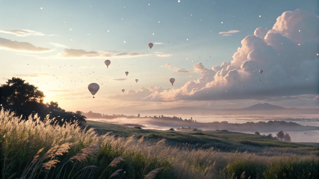 Does Lucid Dreams Cuss? Unlock the Power of Lucid Dreaming with Our Essential Guide