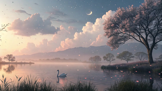 Does Lucid Dreams Have Bad Words? Discover the Truth About Language in Your Sleep