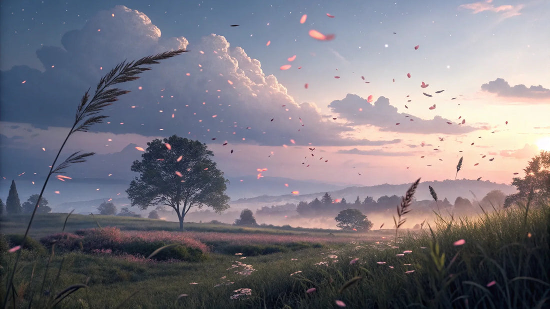 Does Melatonin Help with Lucid Dreaming? Unlock Your Dream Potential with Trevania’s Guide