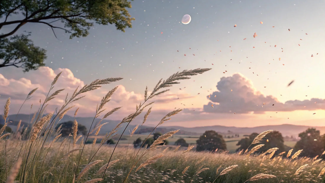 Does Mugwort Cause Lucid Dreams? Unlocking the Secrets of Dreaming