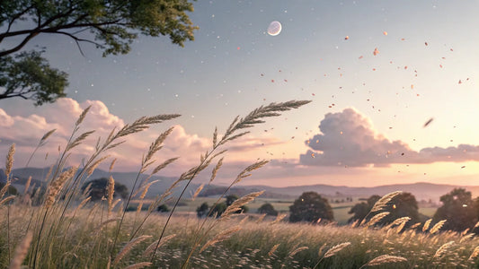 Does Mugwort Cause Lucid Dreams? Unlocking the Secrets of Dreaming