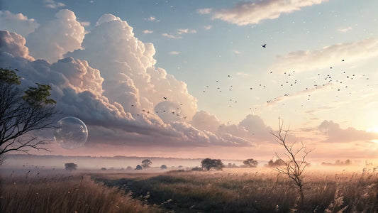 How Can I Lucid Dream Every Night? Unlock Your Potential with Our Essential Guide