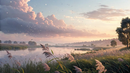 How Can I Lucid Dream? Unlock the Secrets with Trevania's Essential Guide