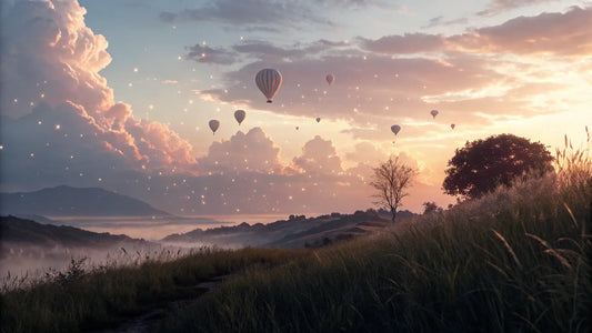 How Can I Make Myself Have a Lucid Dream? Unlock the Secrets with Trevania's Guide