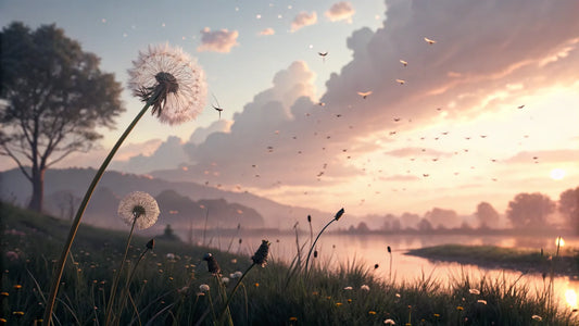 How Common Are Lucid Dreams? Unlocking the Secrets of Your Dream World with Trevania