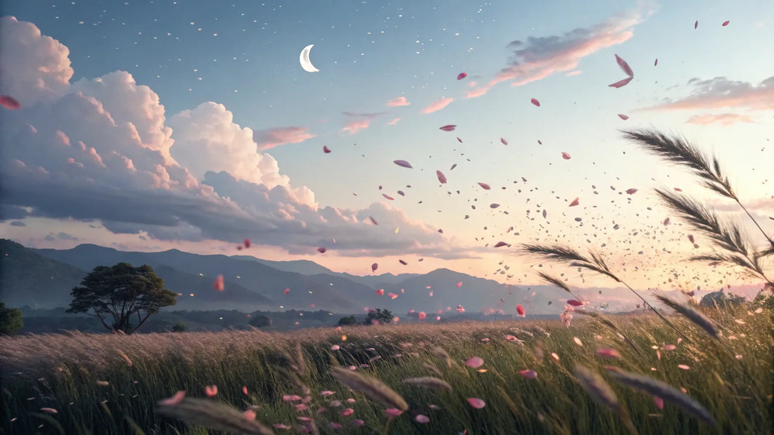 How Common is Lucid Dreaming? Unlocking the Hidden Potential of Your Nightly Adventures